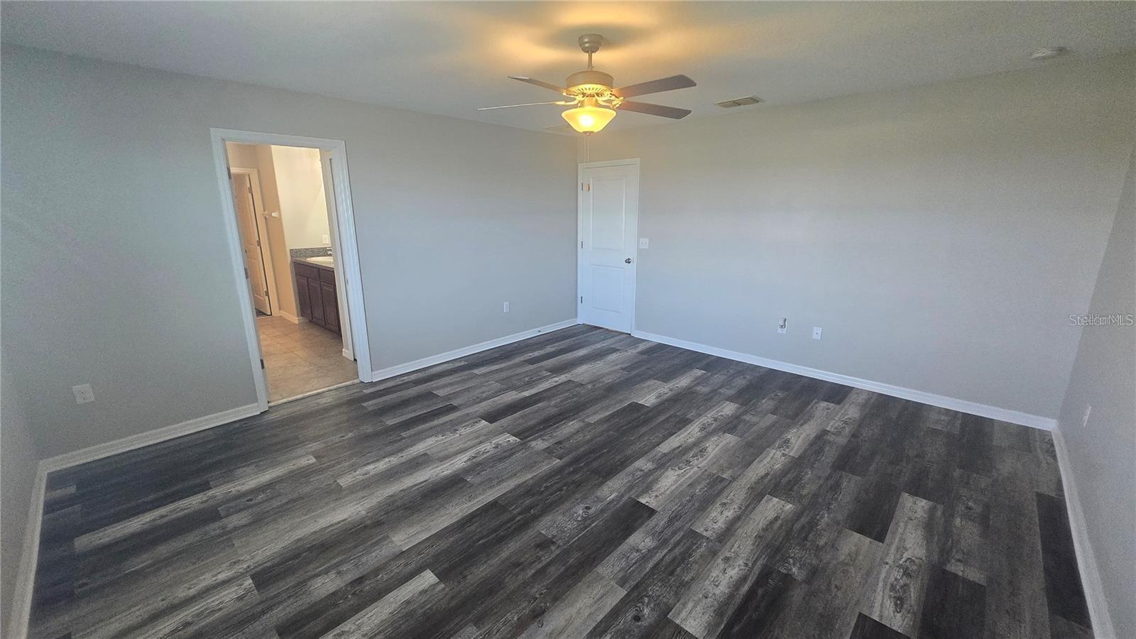 9613 SAGE CREEK DR, SUN CITY CENTER, FL, 33573