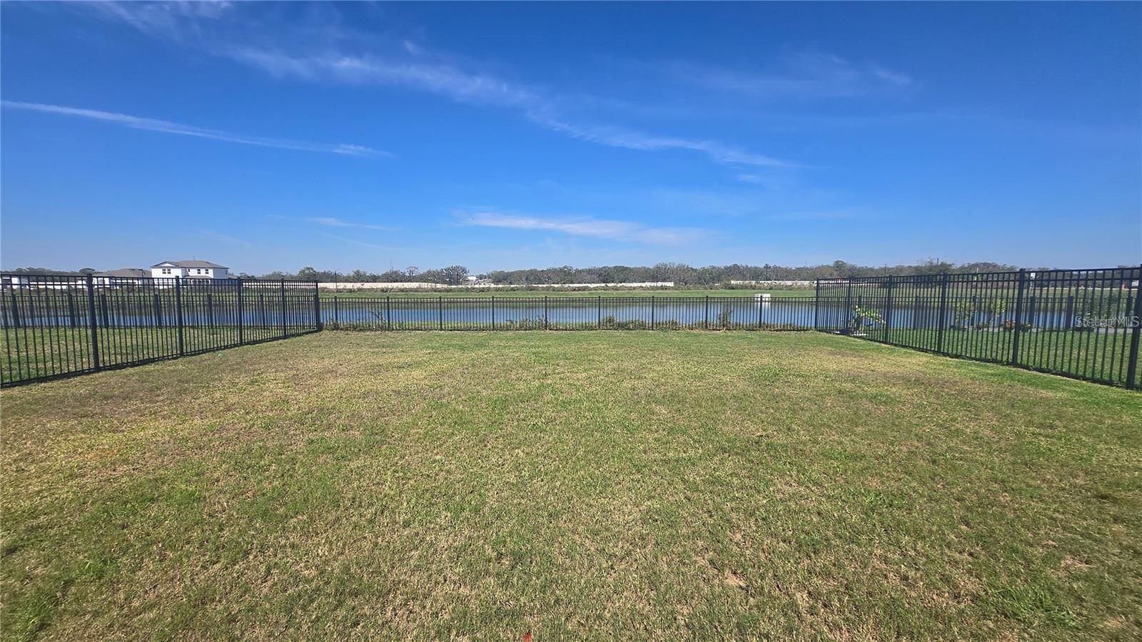 9613 SAGE CREEK DR, SUN CITY CENTER, FL, 33573