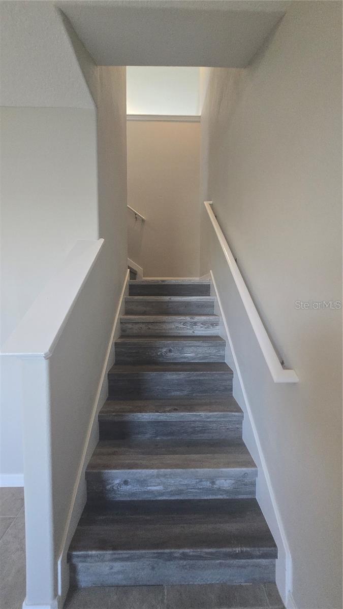 9613 SAGE CREEK DR, SUN CITY CENTER, FL, 33573