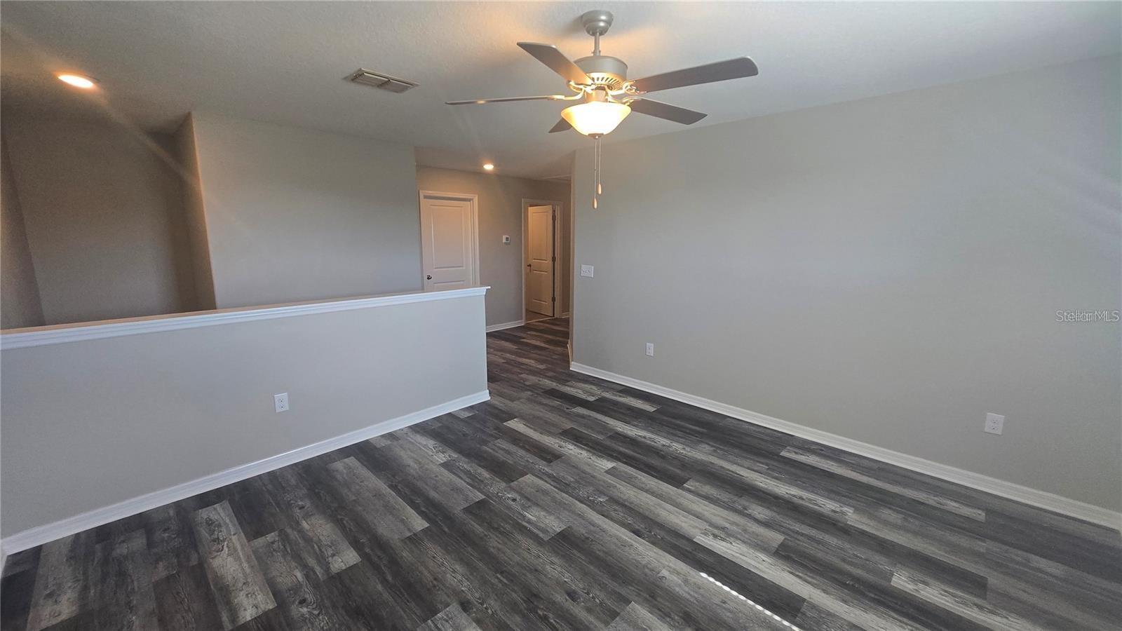 9613 SAGE CREEK DR, SUN CITY CENTER, FL, 33573