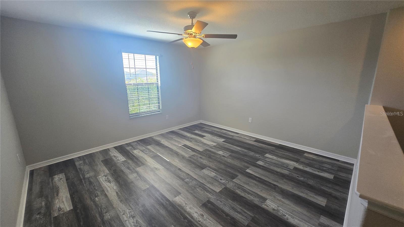 9613 SAGE CREEK DR, SUN CITY CENTER, FL, 33573