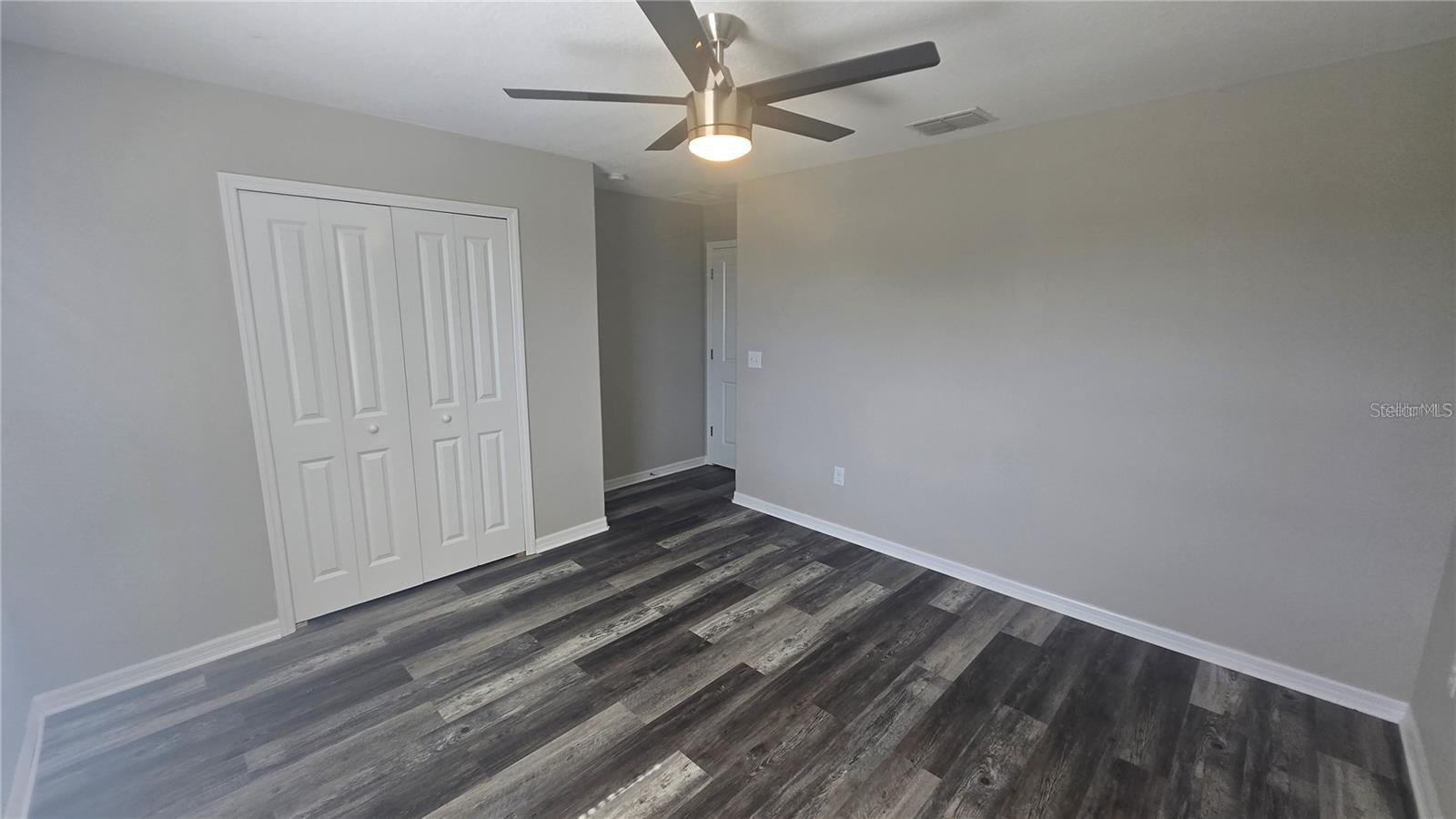 9613 SAGE CREEK DR, SUN CITY CENTER, FL, 33573