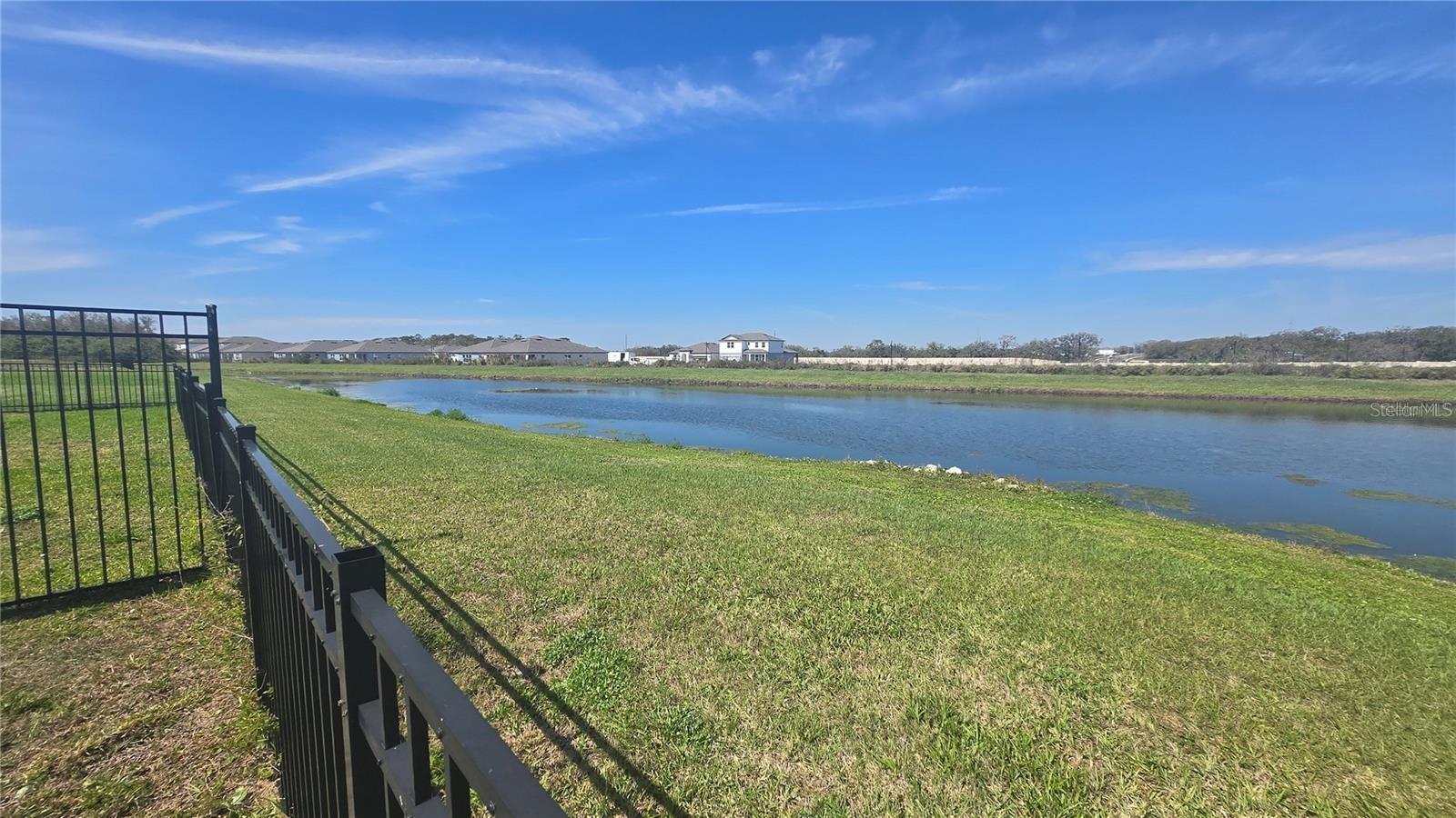 9613 SAGE CREEK DR, SUN CITY CENTER, FL, 33573