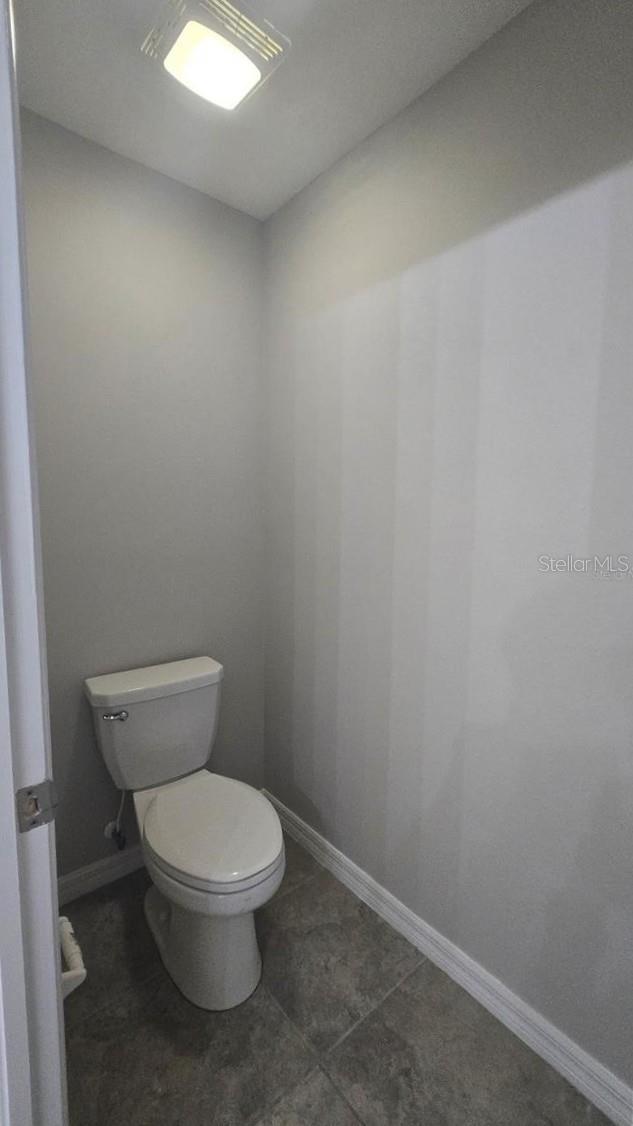 9613 SAGE CREEK DR, SUN CITY CENTER, FL, 33573