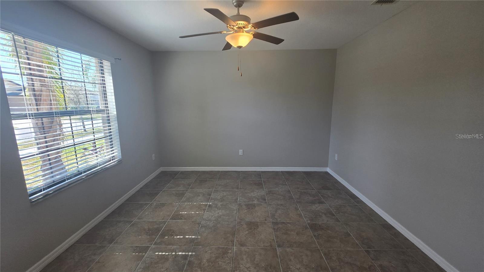 9613 SAGE CREEK DR, SUN CITY CENTER, FL, 33573