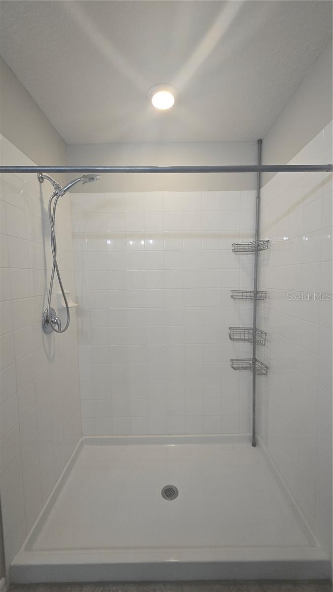 9613 SAGE CREEK DR, SUN CITY CENTER, FL, 33573