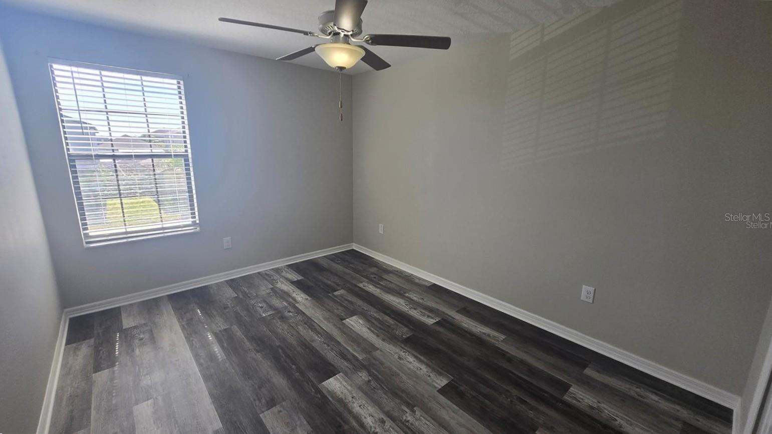 9613 SAGE CREEK DR, SUN CITY CENTER, FL, 33573