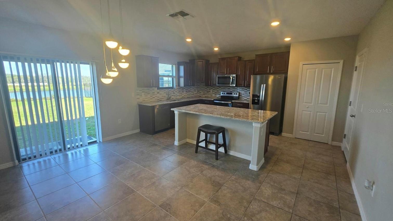 9613 SAGE CREEK DR, SUN CITY CENTER, FL, 33573