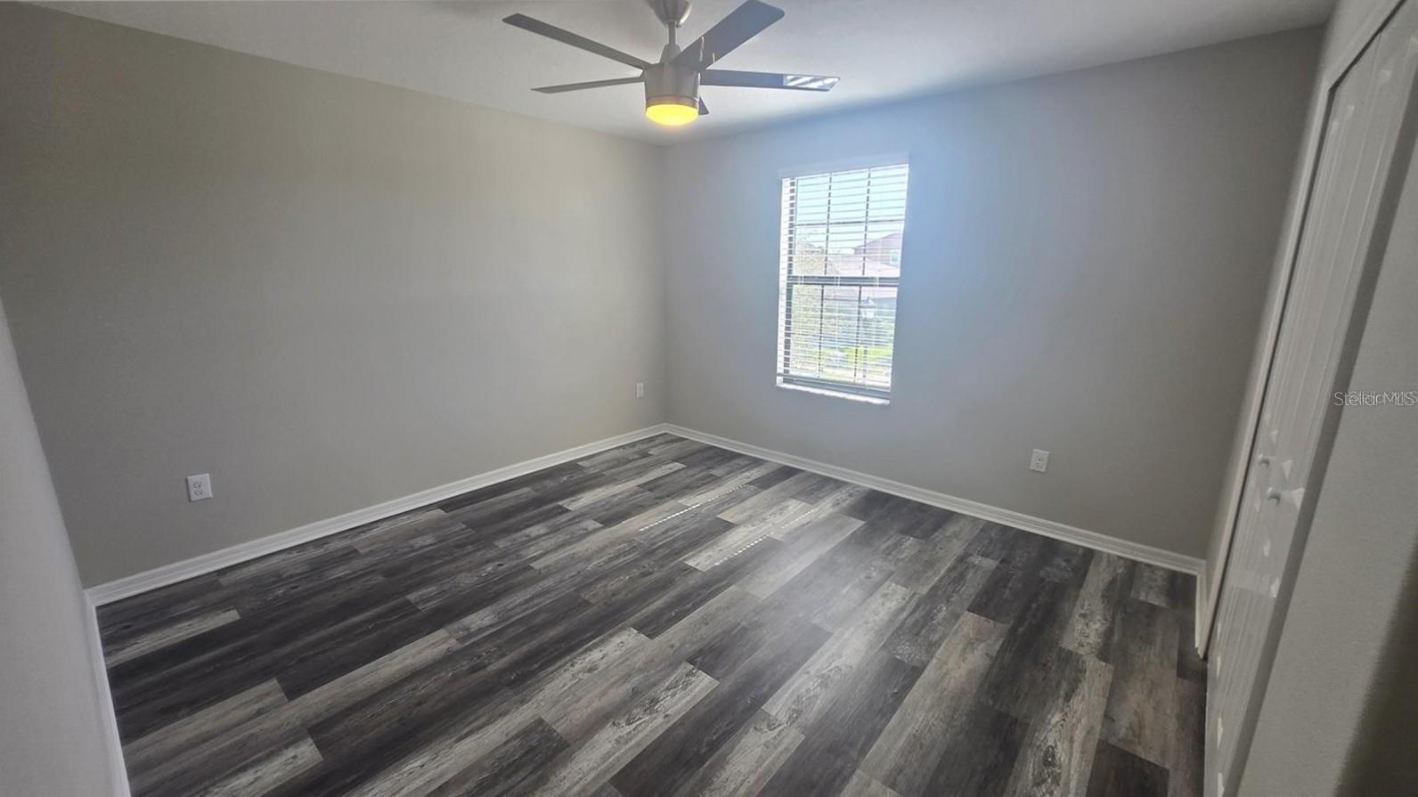 9613 SAGE CREEK DR, SUN CITY CENTER, FL, 33573