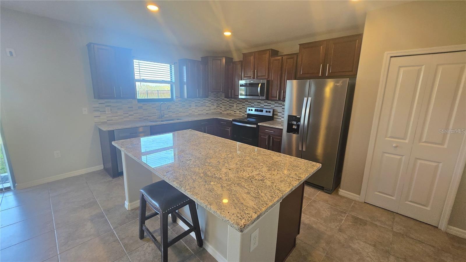 9613 SAGE CREEK DR, SUN CITY CENTER, FL, 33573