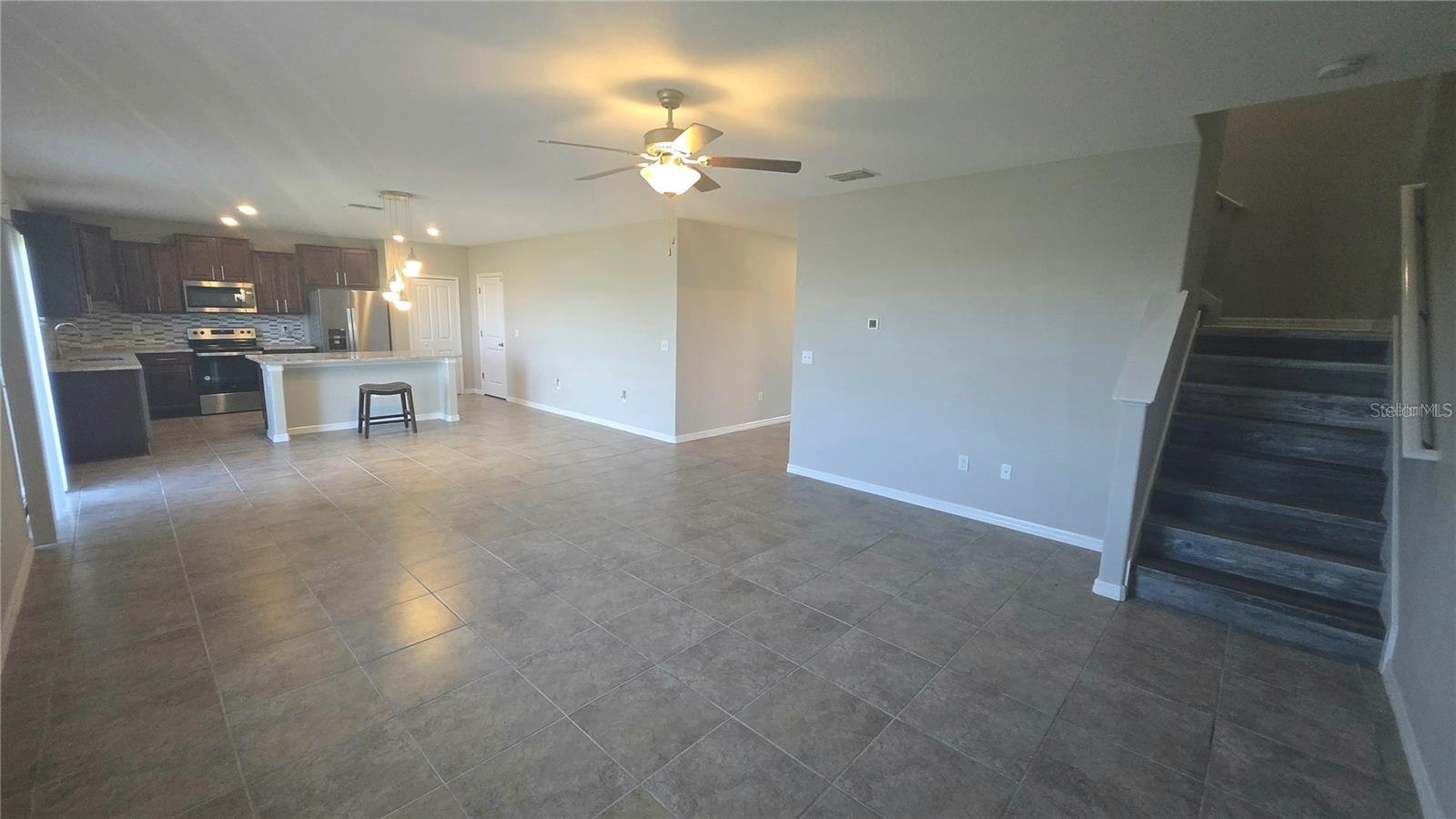 9613 SAGE CREEK DR, SUN CITY CENTER, FL, 33573
