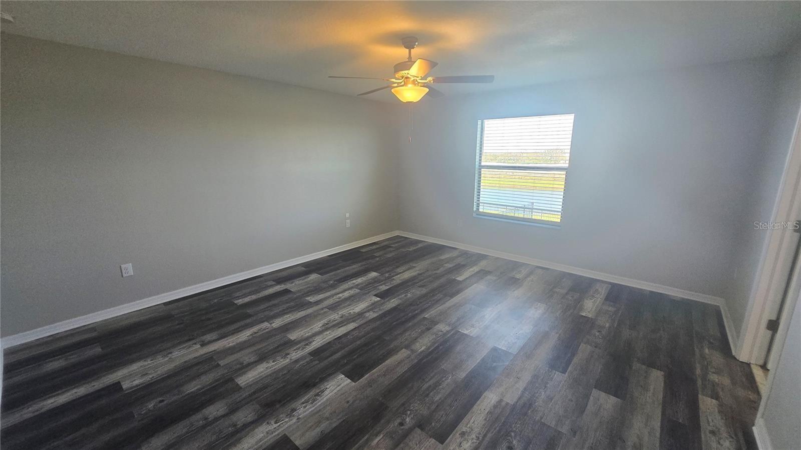 9613 SAGE CREEK DR, SUN CITY CENTER, FL, 33573