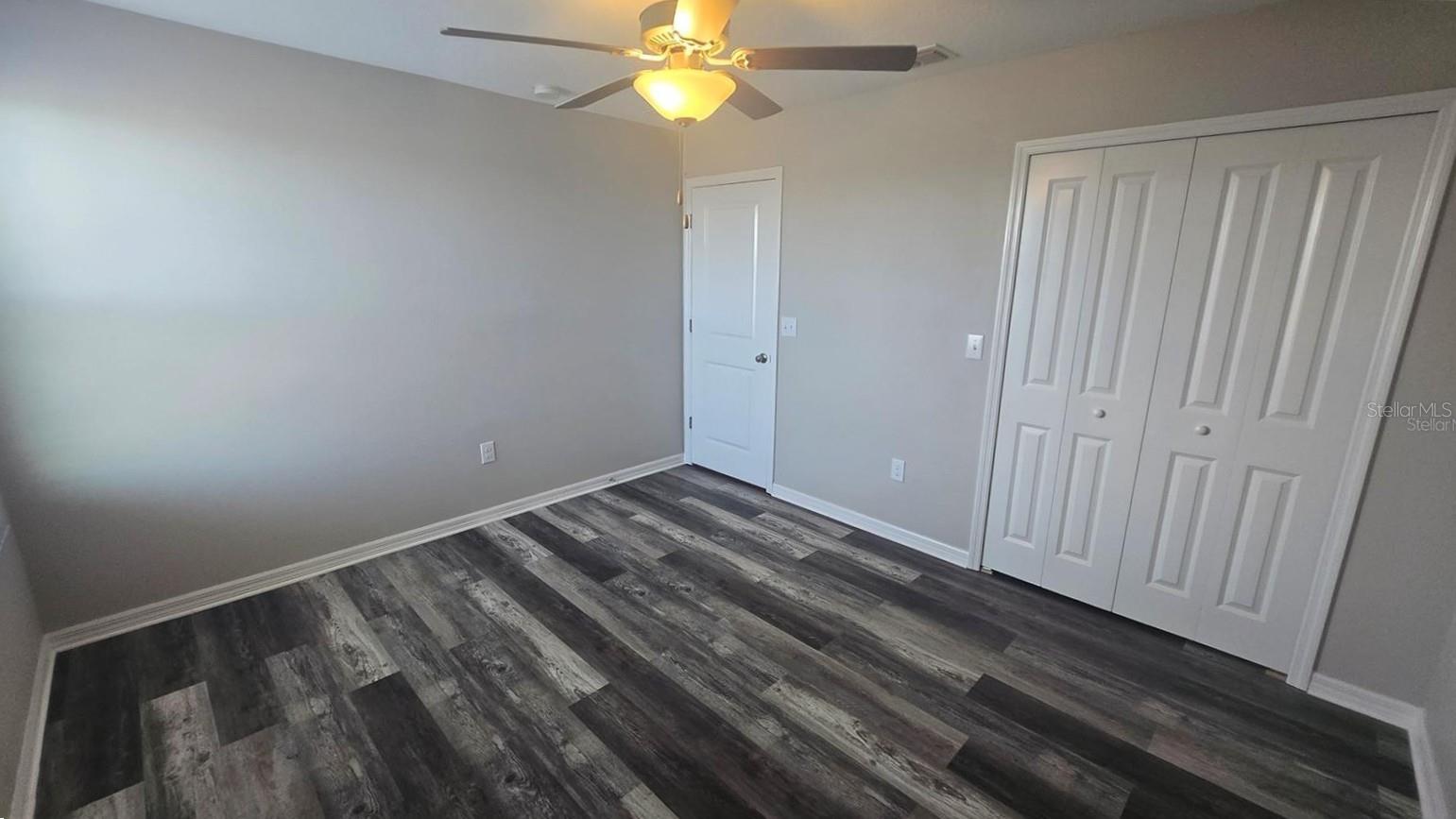 9613 SAGE CREEK DR, SUN CITY CENTER, FL, 33573