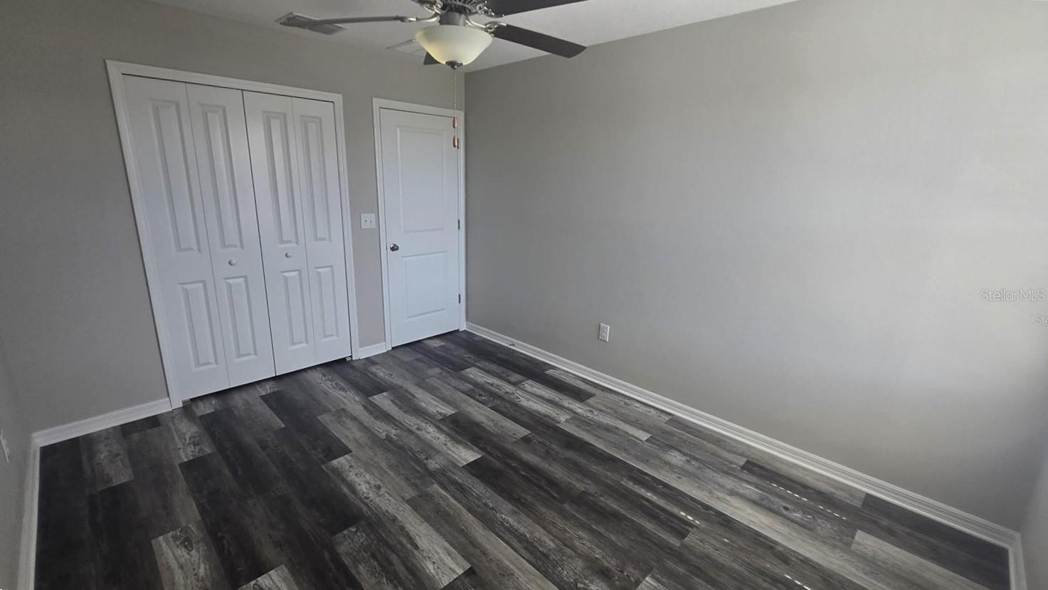 9613 SAGE CREEK DR, SUN CITY CENTER, FL, 33573