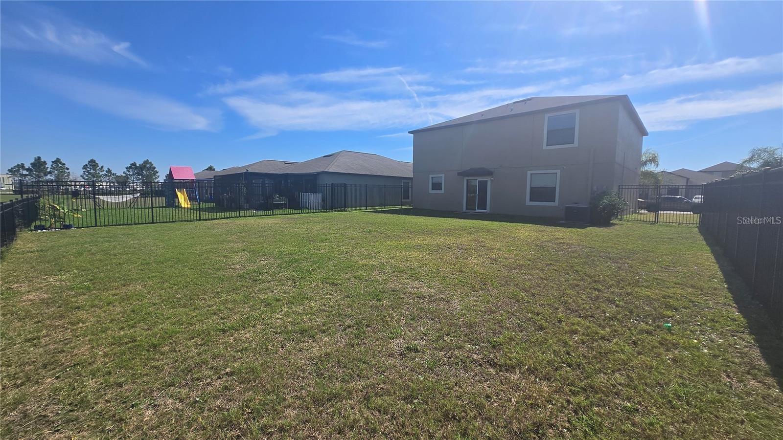 9613 SAGE CREEK DR, SUN CITY CENTER, FL, 33573