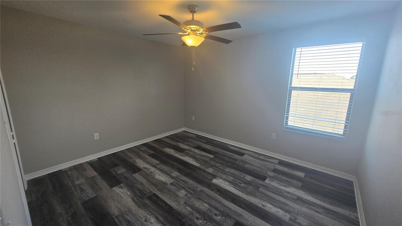 9613 SAGE CREEK DR, SUN CITY CENTER, FL, 33573