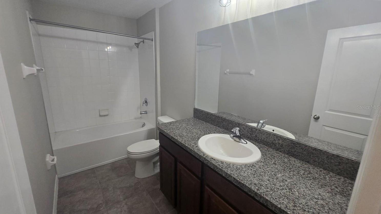 9613 SAGE CREEK DR, SUN CITY CENTER, FL, 33573