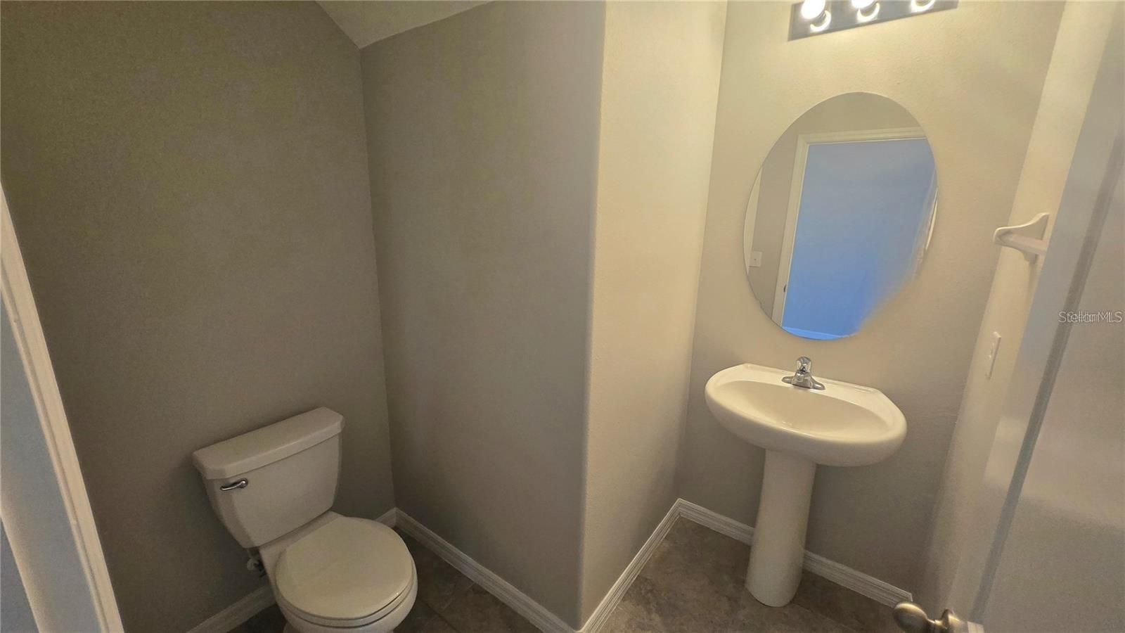 9613 SAGE CREEK DR, SUN CITY CENTER, FL, 33573