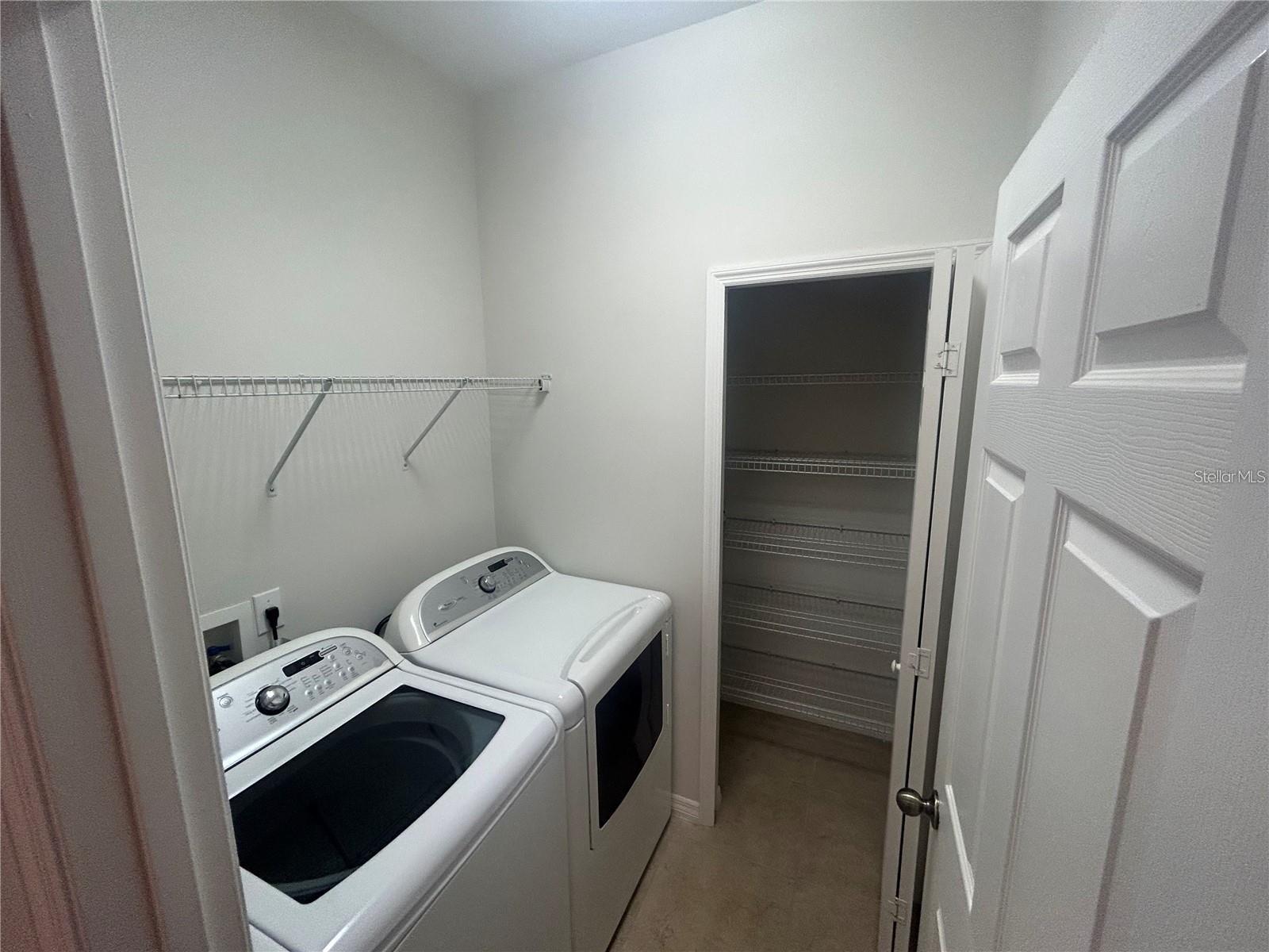 5331 HIDDEN CYPRESS LN, OVIEDO, FL, 32765