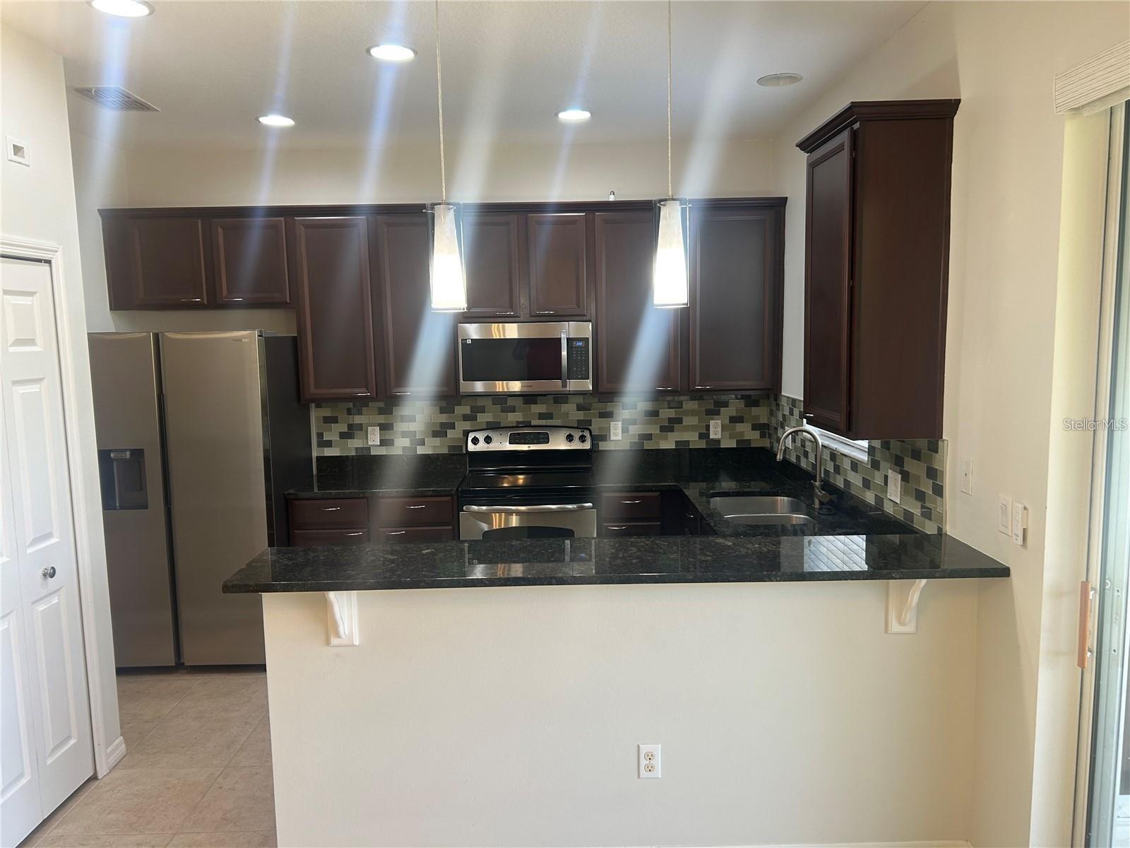 5331 HIDDEN CYPRESS LN, OVIEDO, FL, 32765