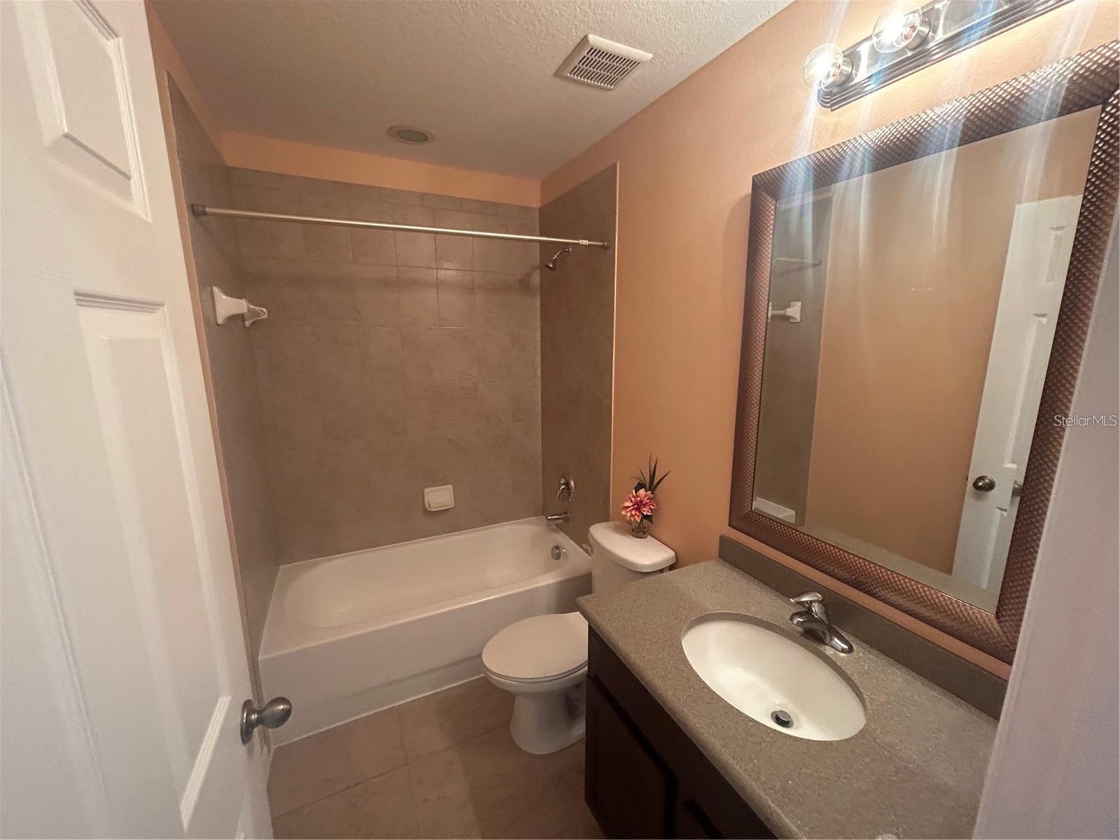 5331 HIDDEN CYPRESS LN, OVIEDO, FL, 32765