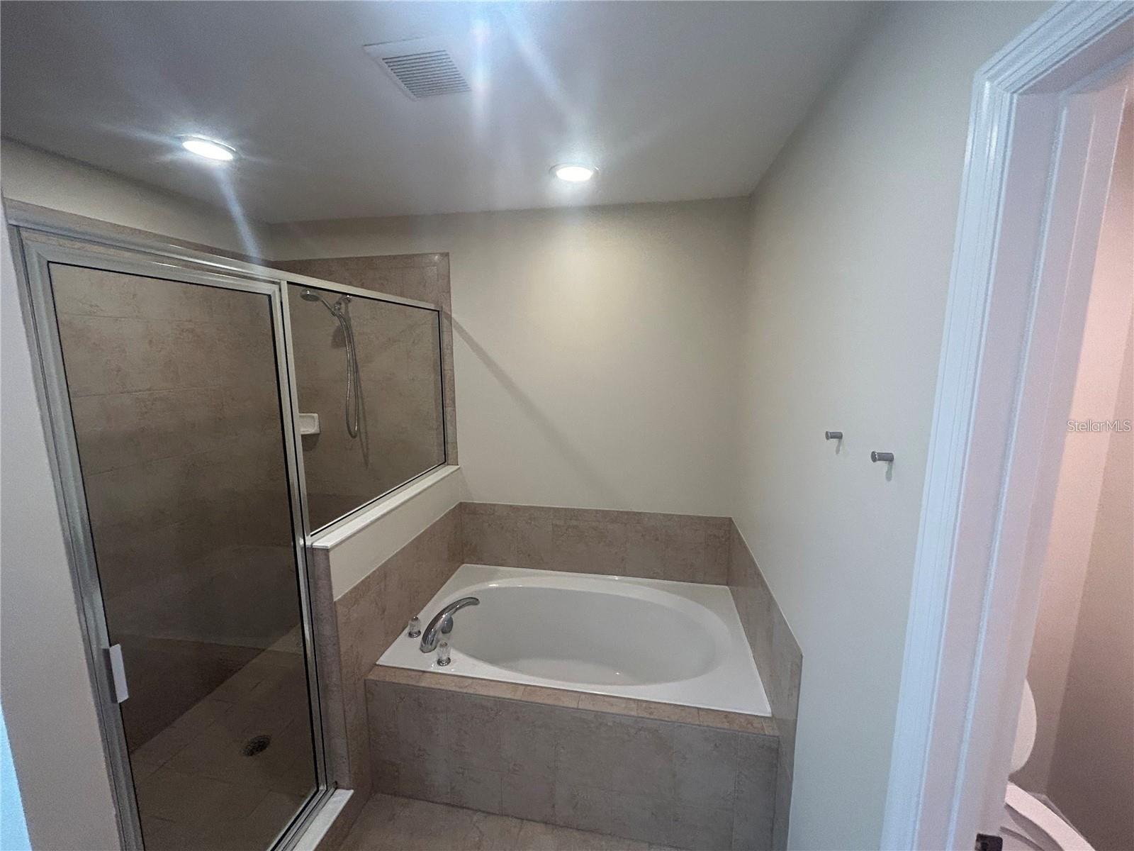 5331 HIDDEN CYPRESS LN, OVIEDO, FL, 32765