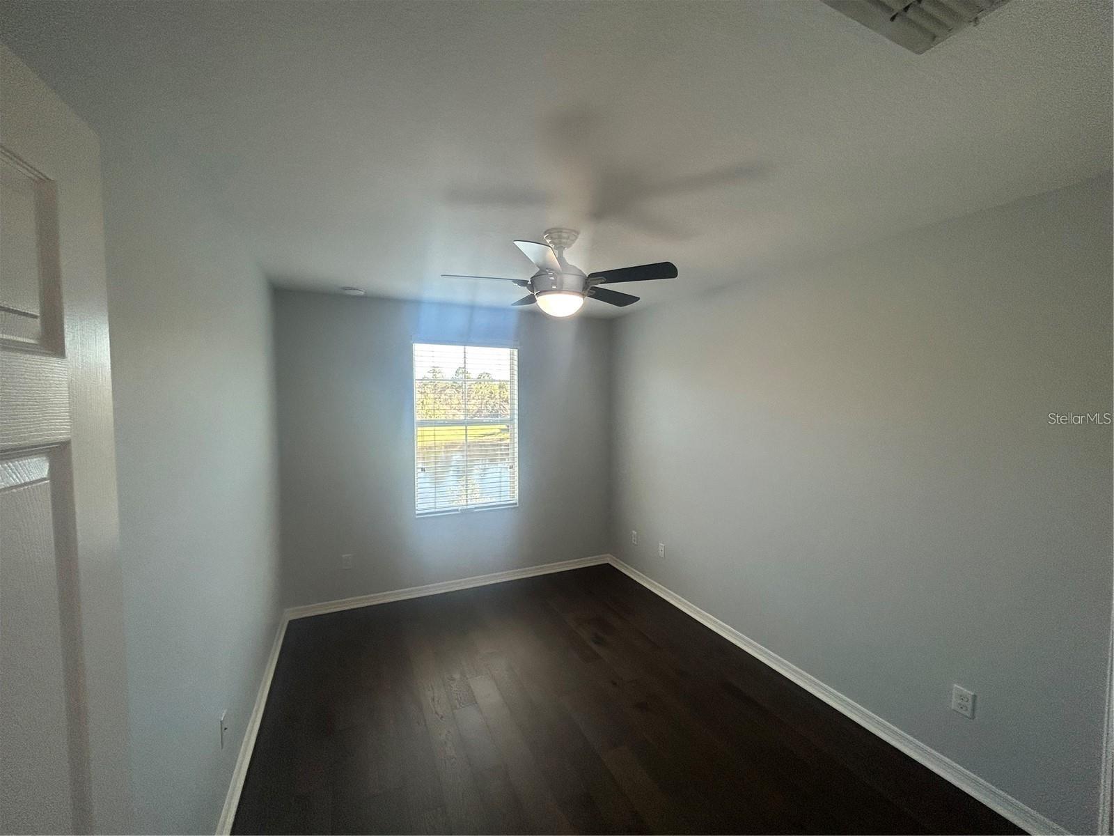 5331 HIDDEN CYPRESS LN, OVIEDO, FL, 32765