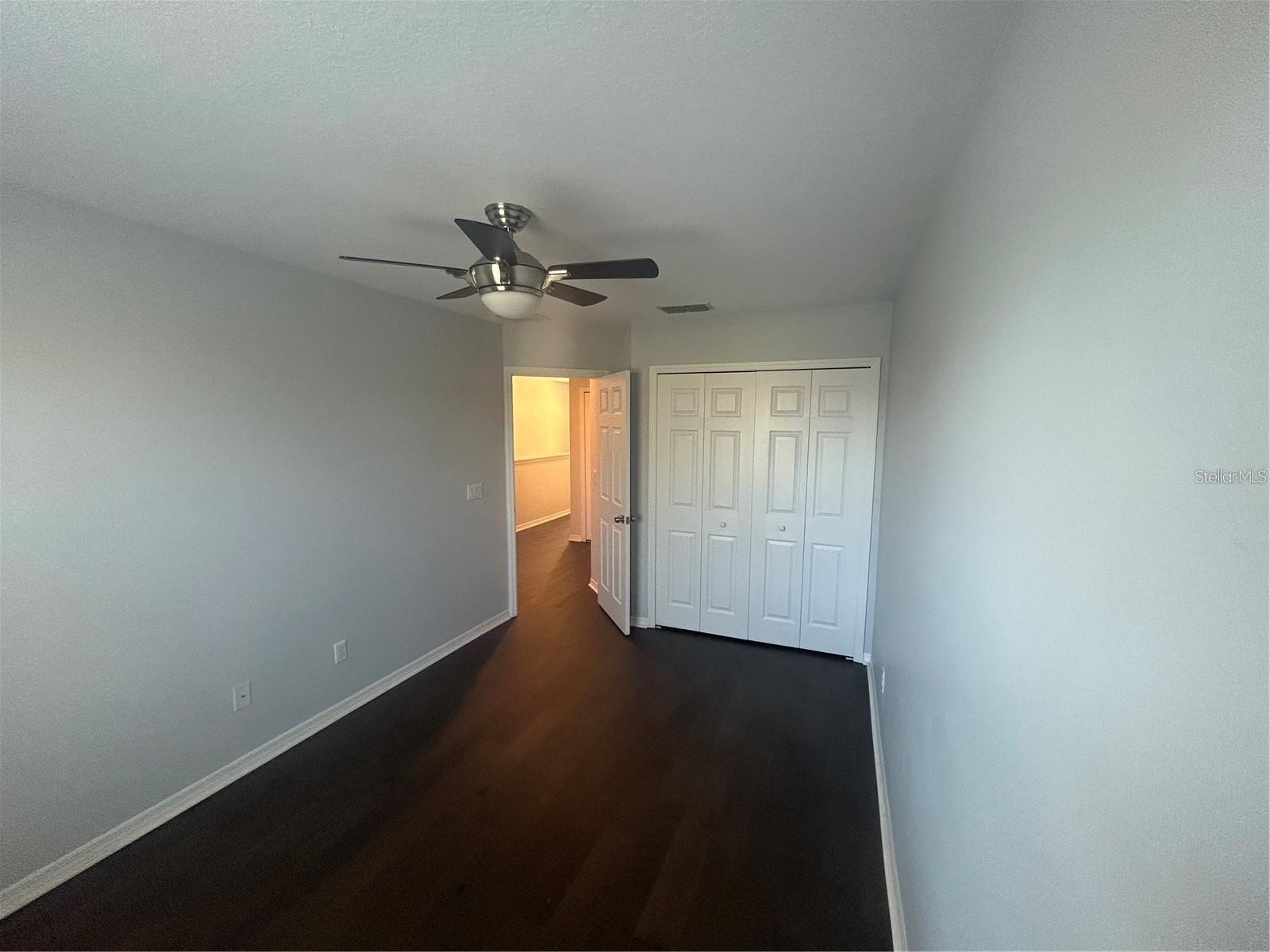 5331 HIDDEN CYPRESS LN, OVIEDO, FL, 32765