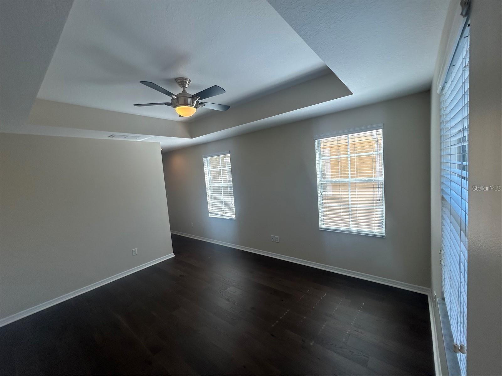 5331 HIDDEN CYPRESS LN, OVIEDO, FL, 32765