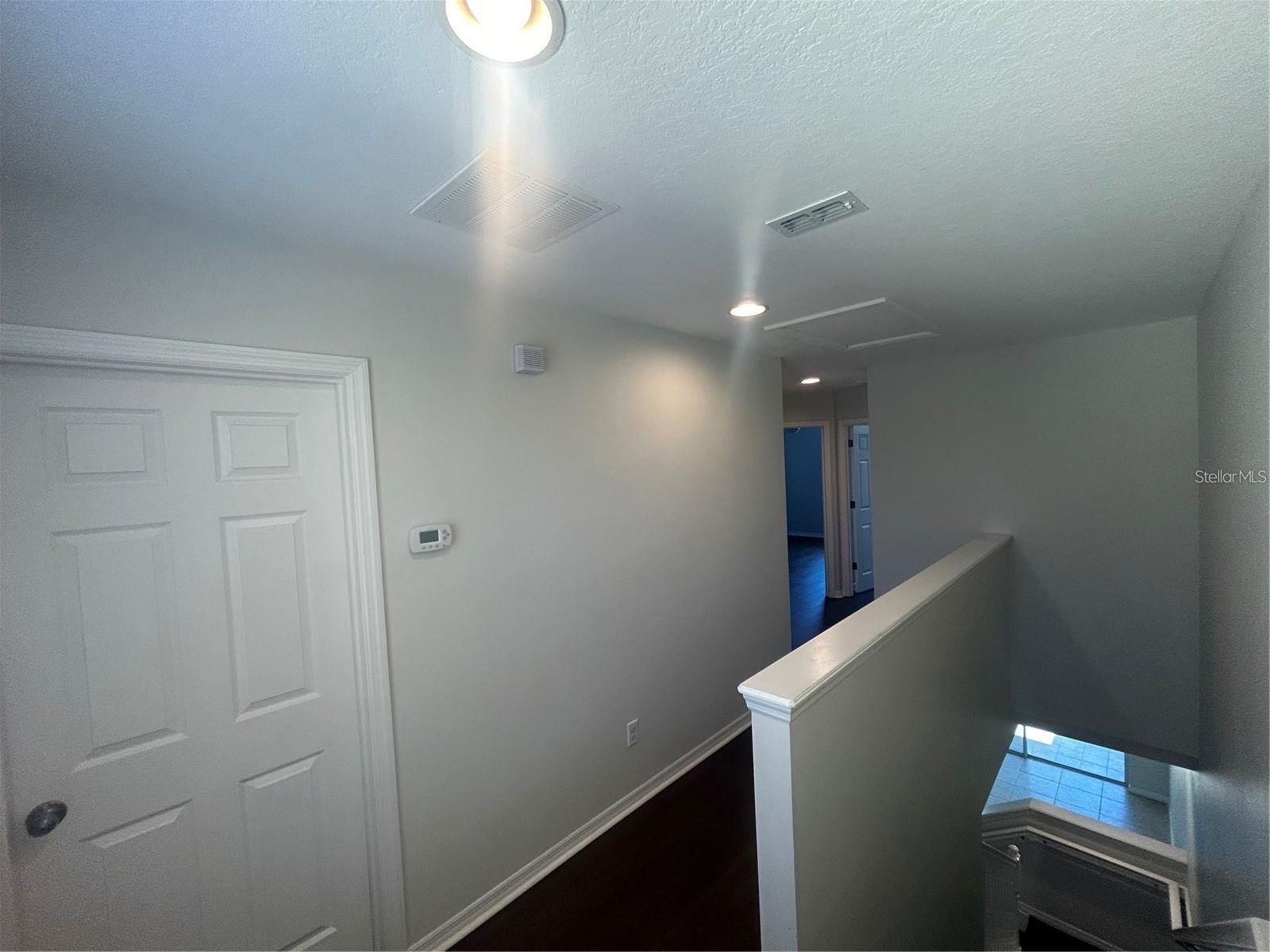 5331 HIDDEN CYPRESS LN, OVIEDO, FL, 32765