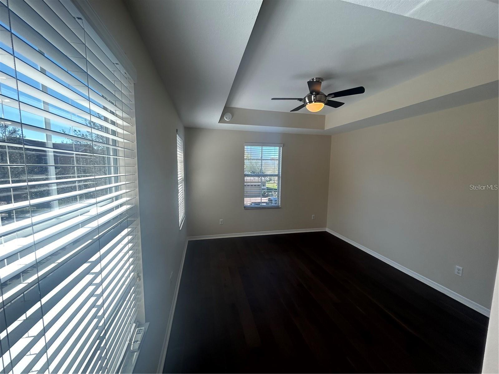 5331 HIDDEN CYPRESS LN, OVIEDO, FL, 32765