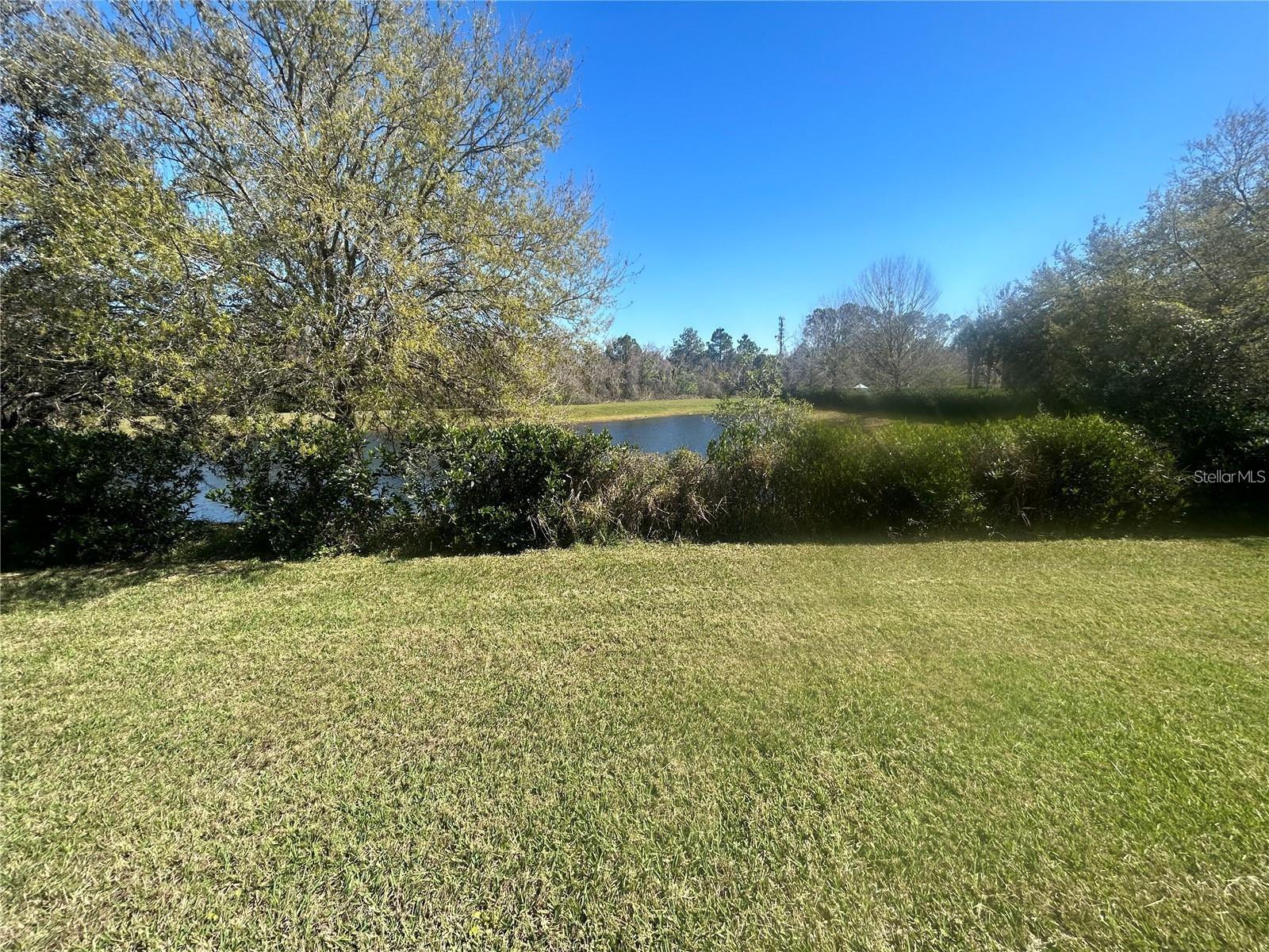 5331 HIDDEN CYPRESS LN, OVIEDO, FL, 32765