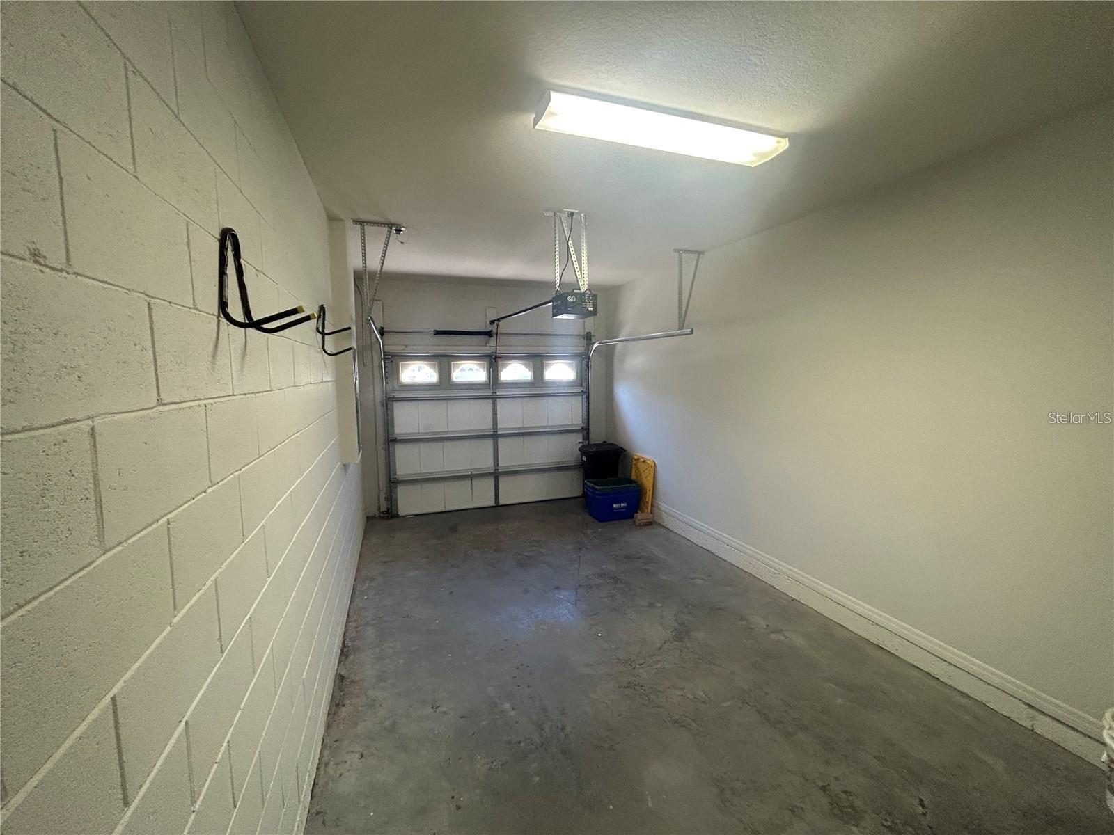 5331 HIDDEN CYPRESS LN, OVIEDO, FL, 32765