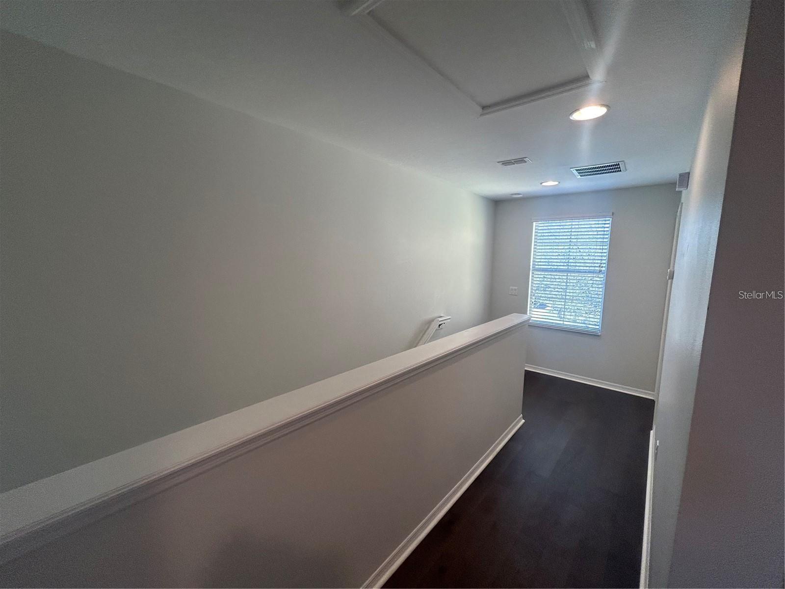 5331 HIDDEN CYPRESS LN, OVIEDO, FL, 32765