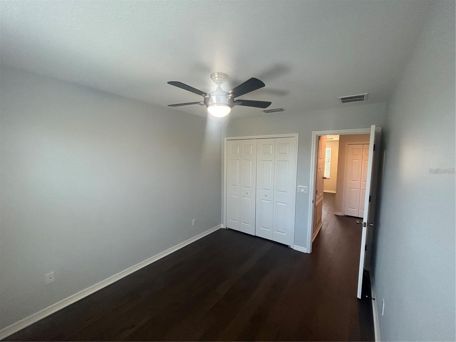 5331 HIDDEN CYPRESS LN, OVIEDO, FL, 32765