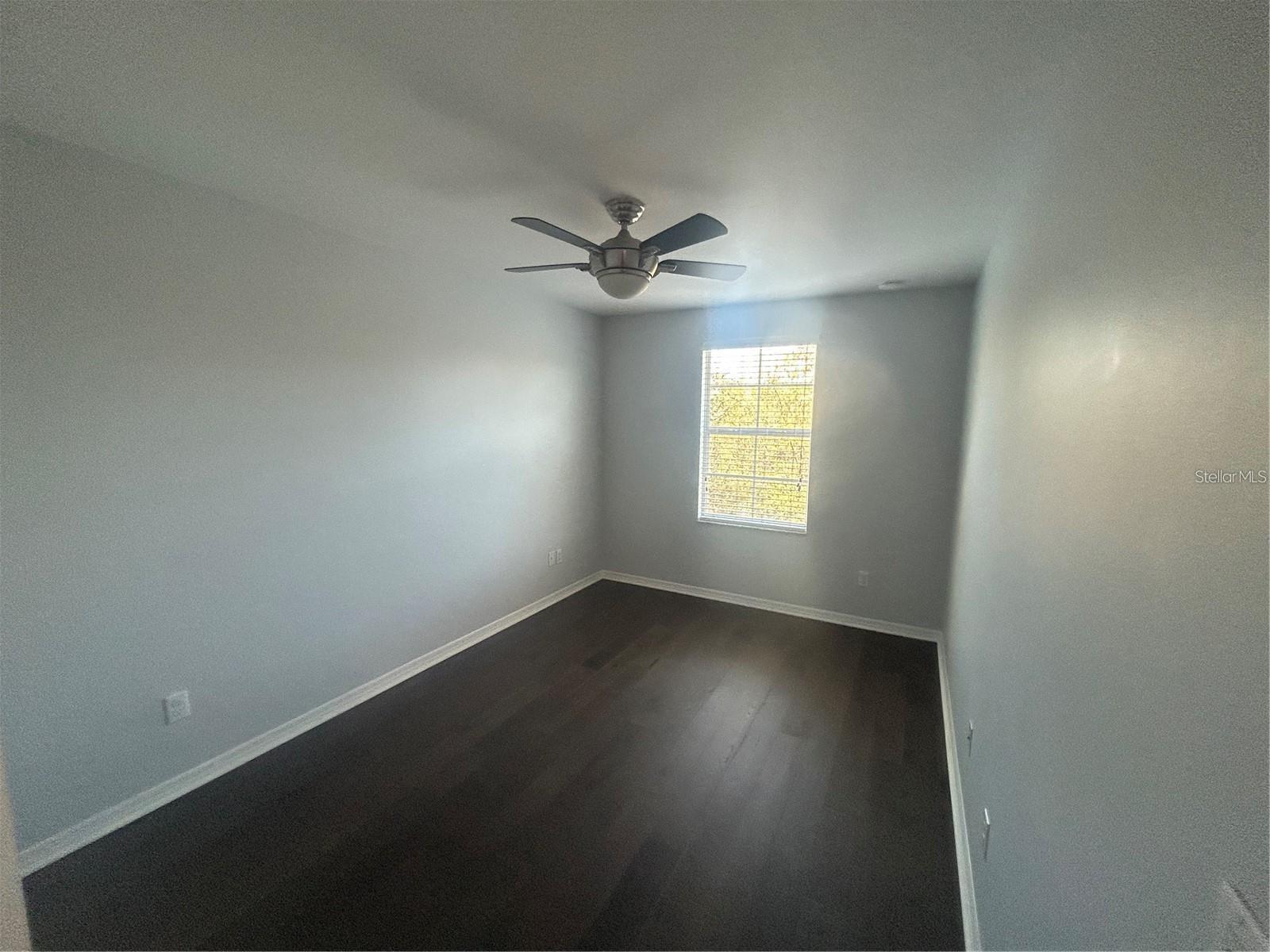 5331 HIDDEN CYPRESS LN, OVIEDO, FL, 32765