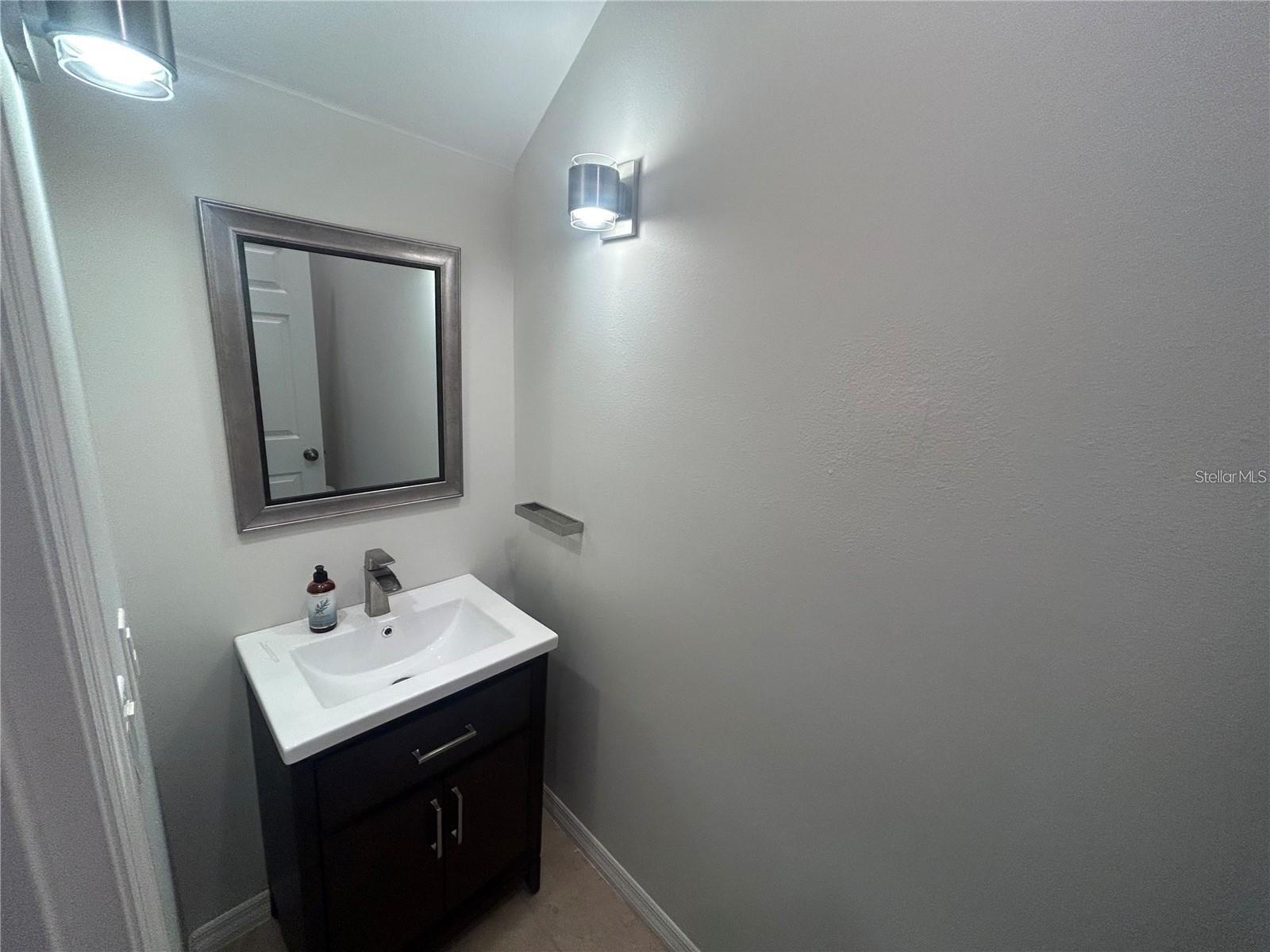 5331 HIDDEN CYPRESS LN, OVIEDO, FL, 32765