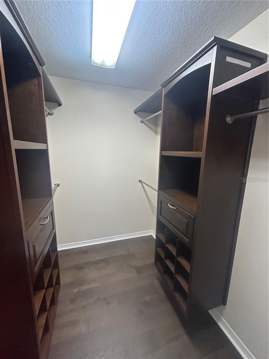 5331 HIDDEN CYPRESS LN, OVIEDO, FL, 32765