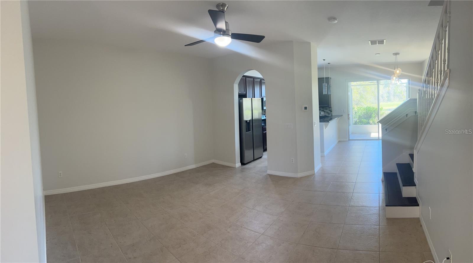 5331 HIDDEN CYPRESS LN, OVIEDO, FL, 32765