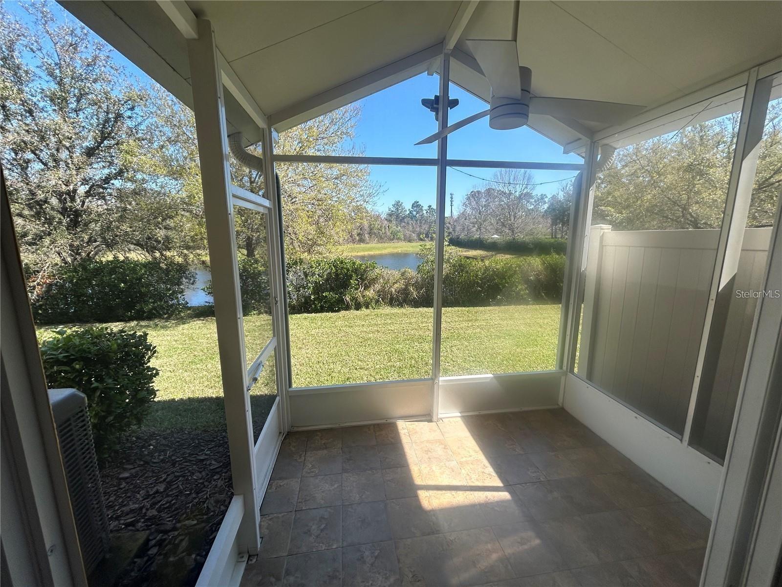 5331 HIDDEN CYPRESS LN, OVIEDO, FL, 32765