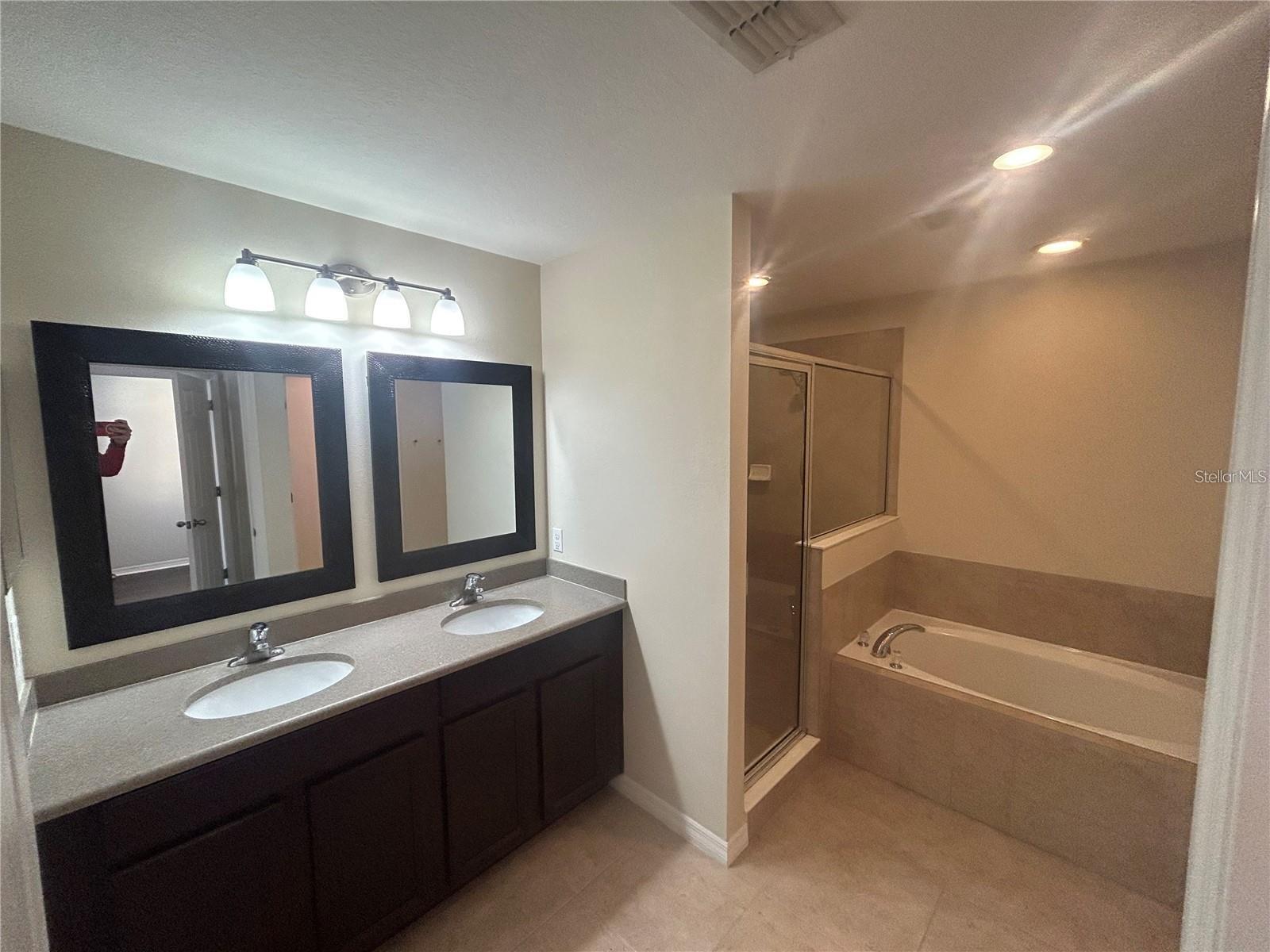 5331 HIDDEN CYPRESS LN, OVIEDO, FL, 32765