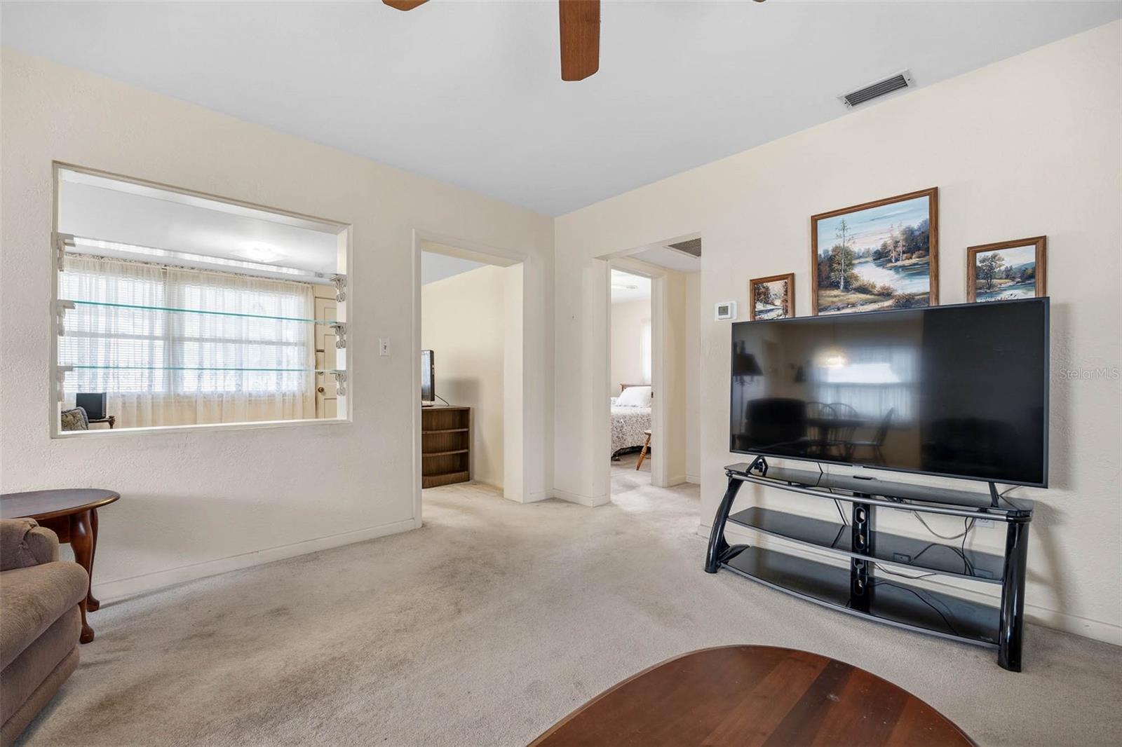 4626 22ND ST N, ST PETERSBURG, FL, 33714