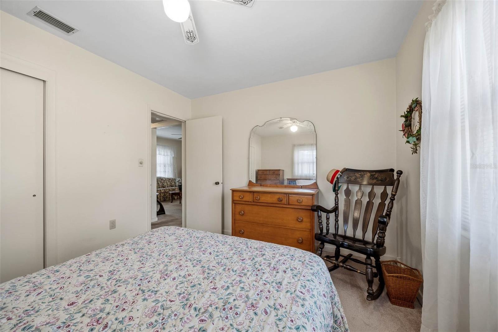 4626 22ND ST N, ST PETERSBURG, FL, 33714