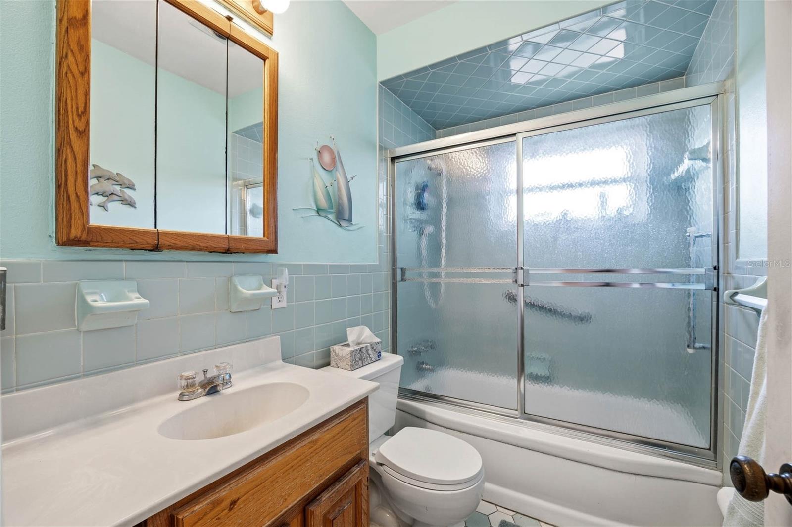 4626 22ND ST N, ST PETERSBURG, FL, 33714