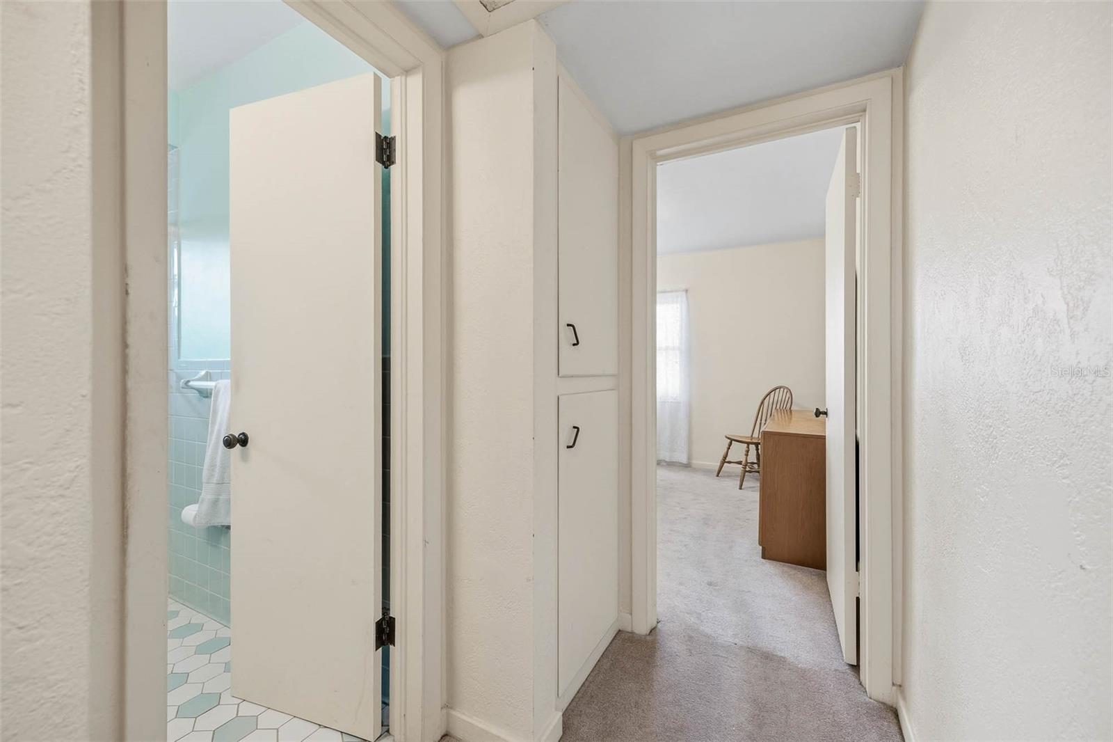 4626 22ND ST N, ST PETERSBURG, FL, 33714