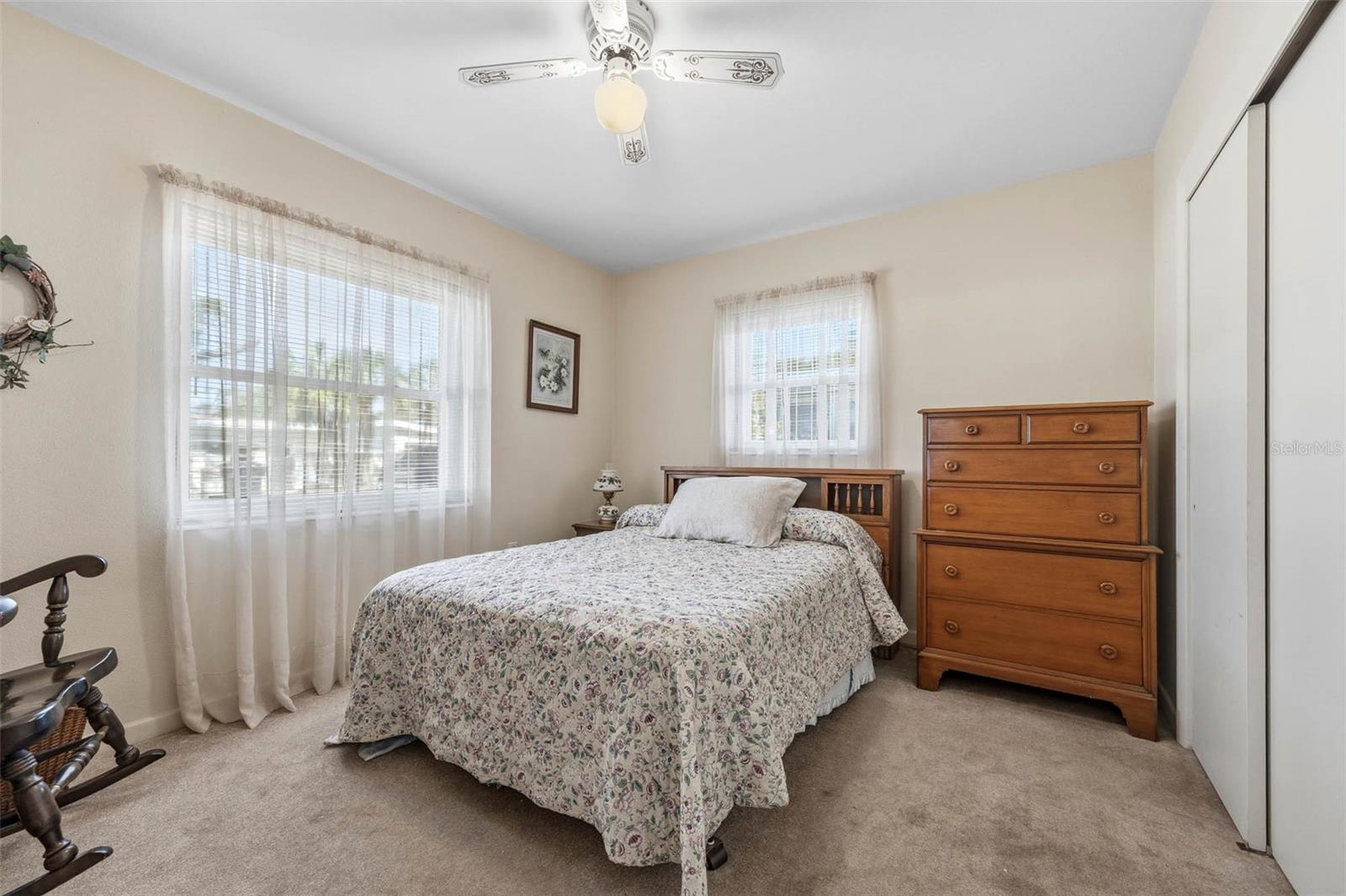 4626 22ND ST N, ST PETERSBURG, FL, 33714