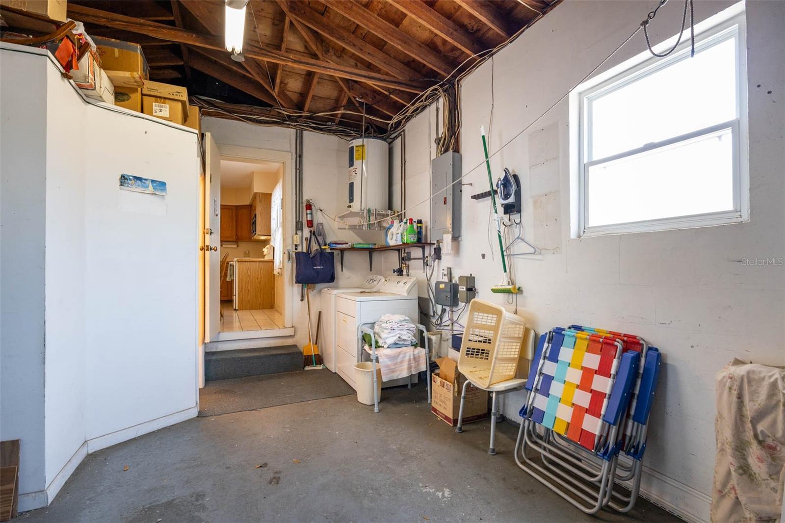 4626 22ND ST N, ST PETERSBURG, FL, 33714