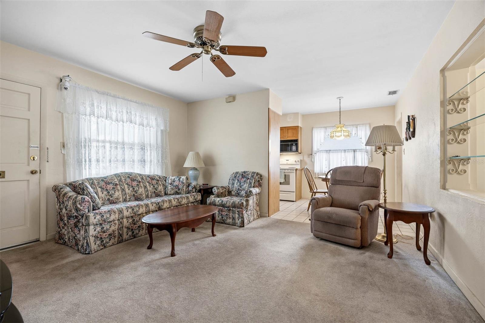 4626 22ND ST N, ST PETERSBURG, FL, 33714