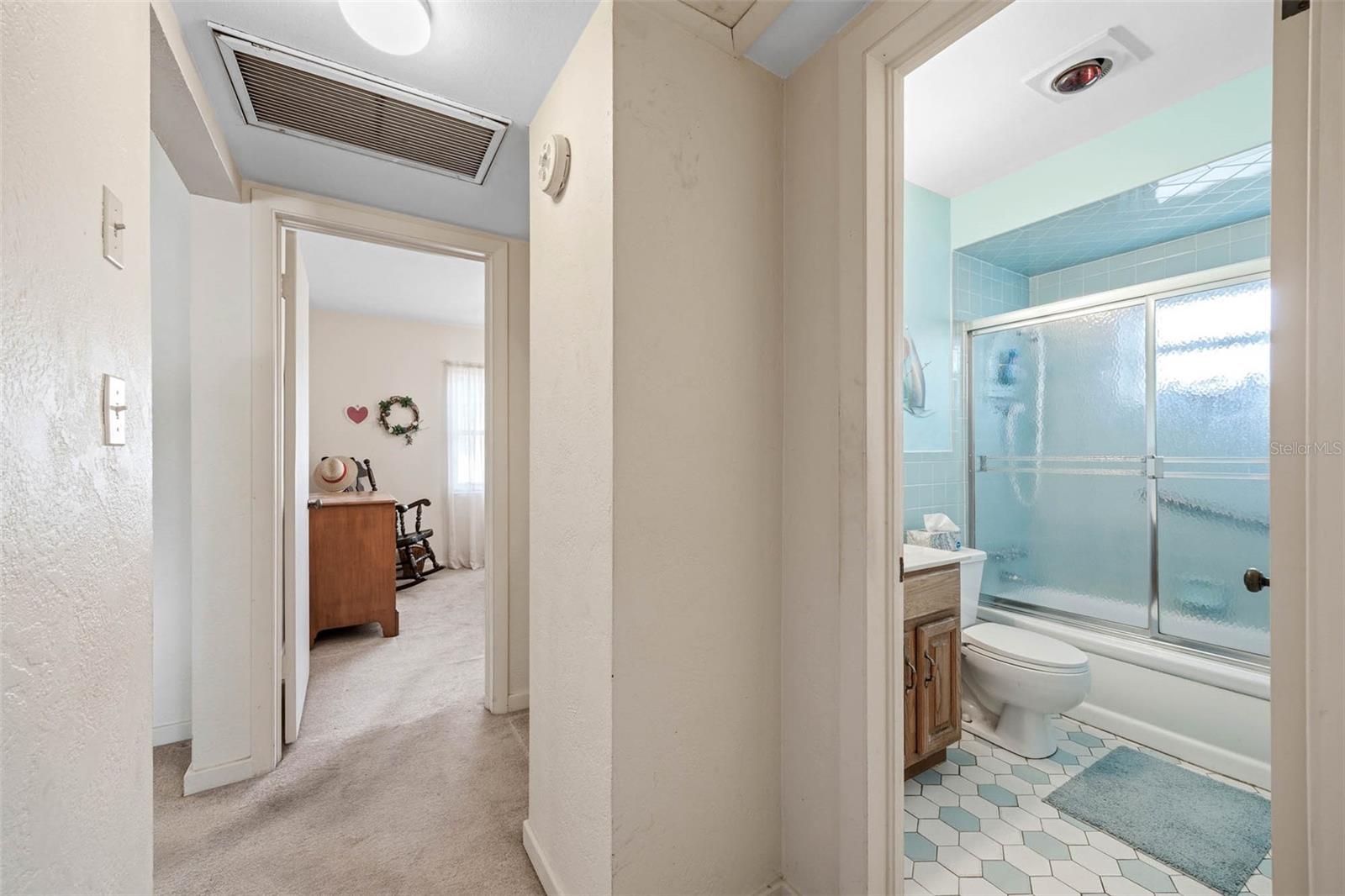 4626 22ND ST N, ST PETERSBURG, FL, 33714