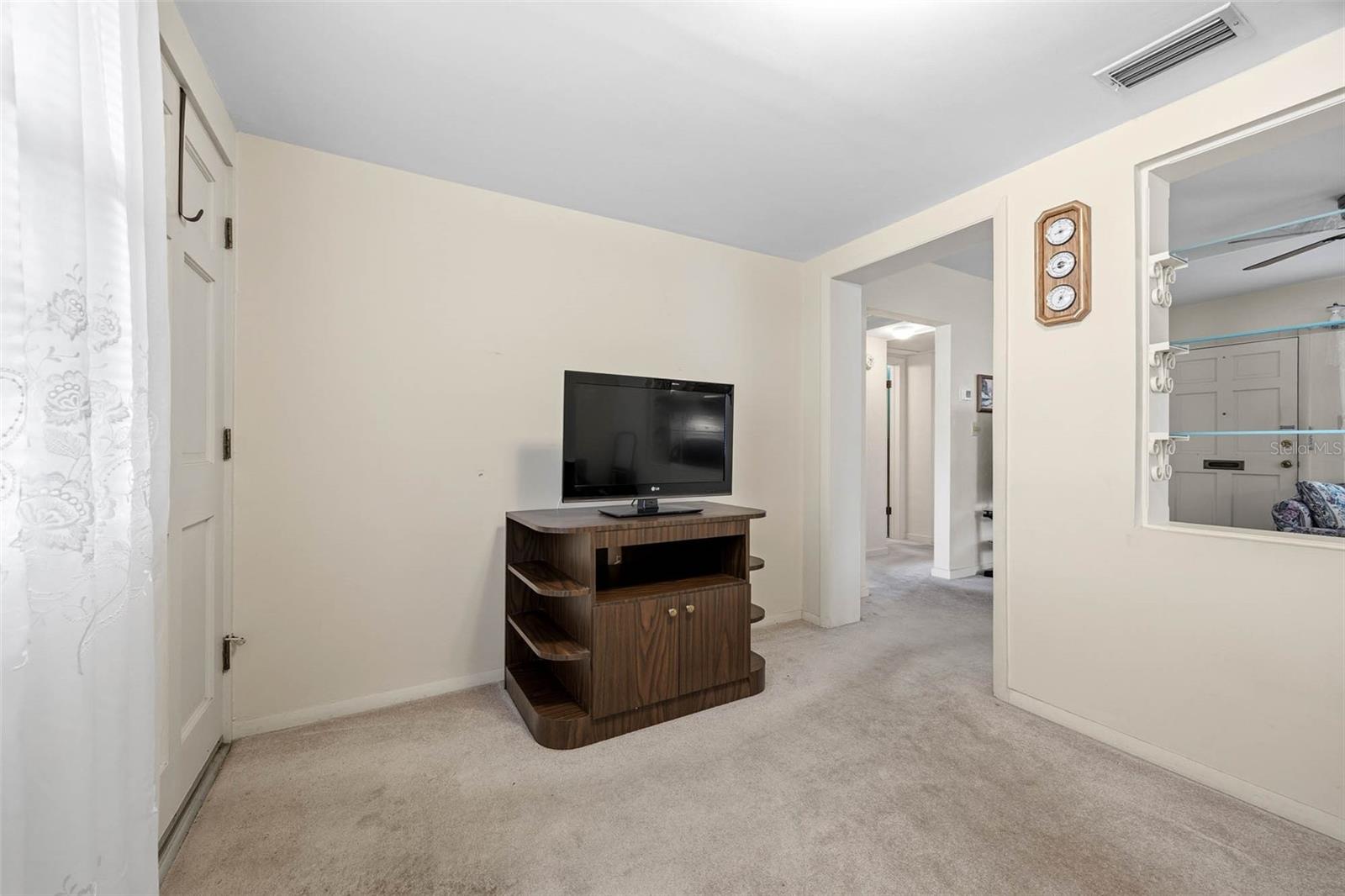 4626 22ND ST N, ST PETERSBURG, FL, 33714